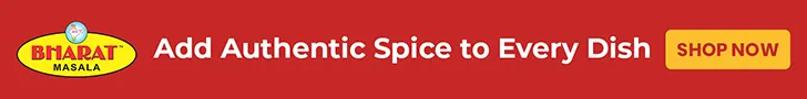 Ad Banner